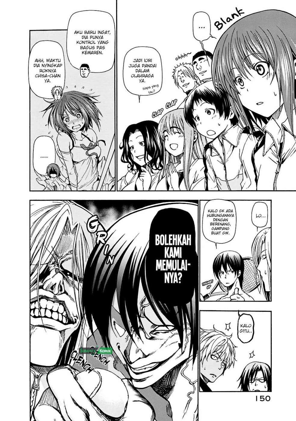 Chapter 12 - halaman 35