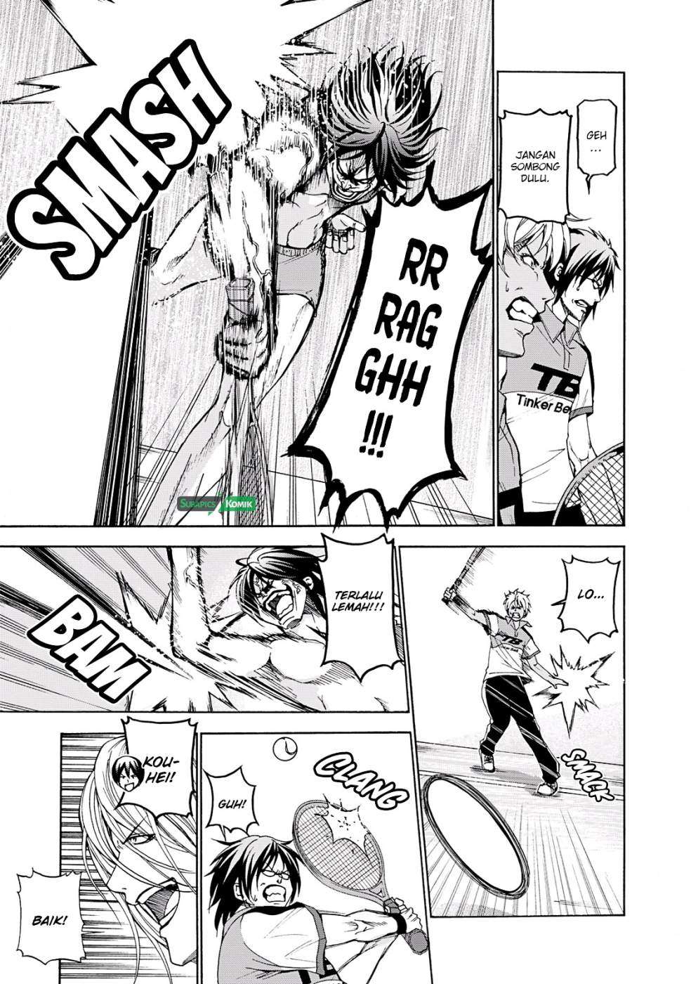 Chapter 12 - halaman 36