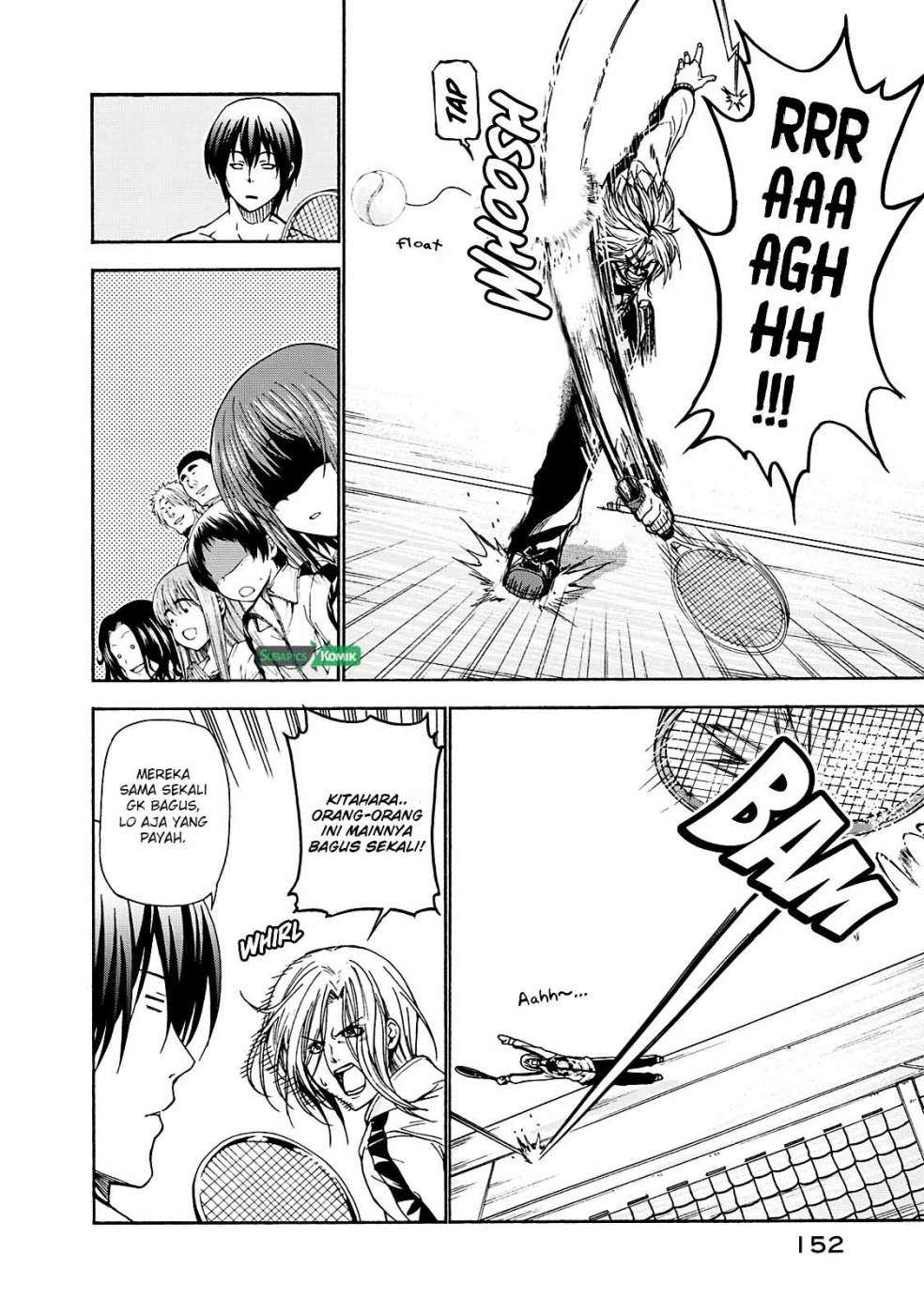 Chapter 12 - halaman 37