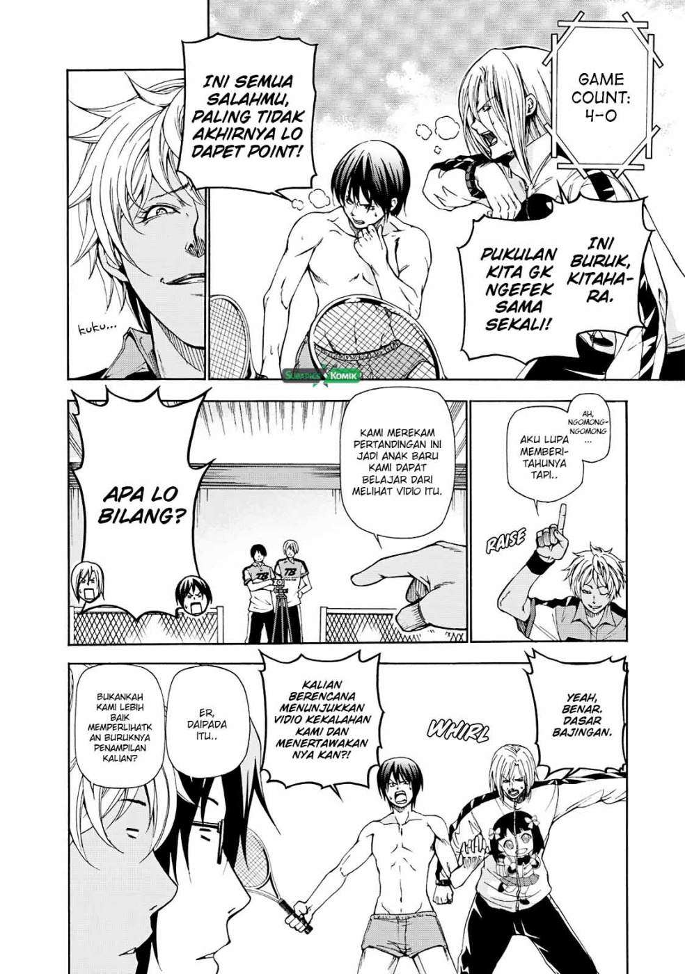 Chapter 12 - halaman 39