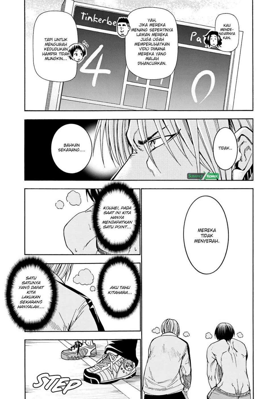 Chapter 12 - halaman 40