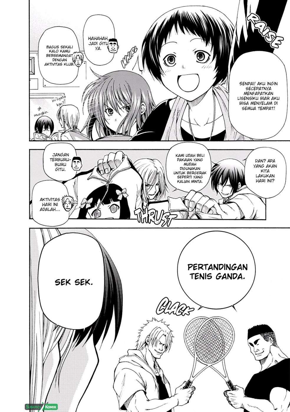 Chapter 12 - halaman 5