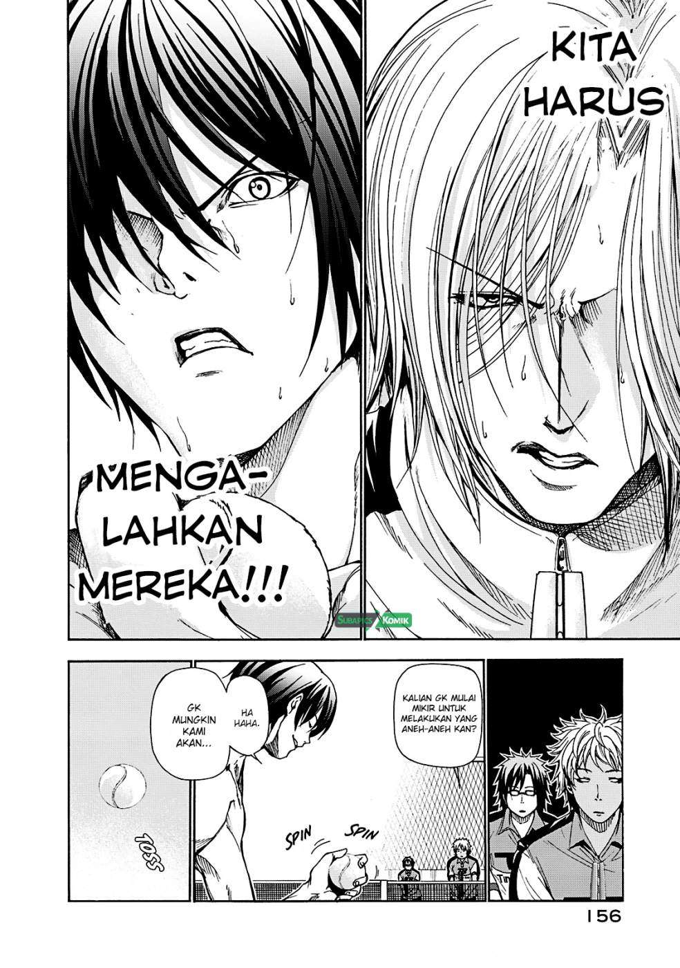 Chapter 12 - halaman 41
