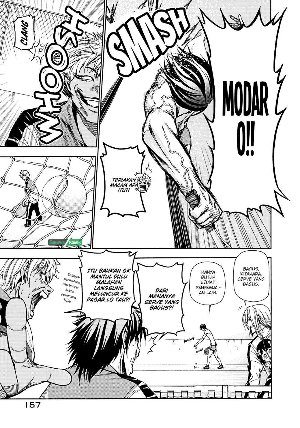 Chapter 12 - halaman 42