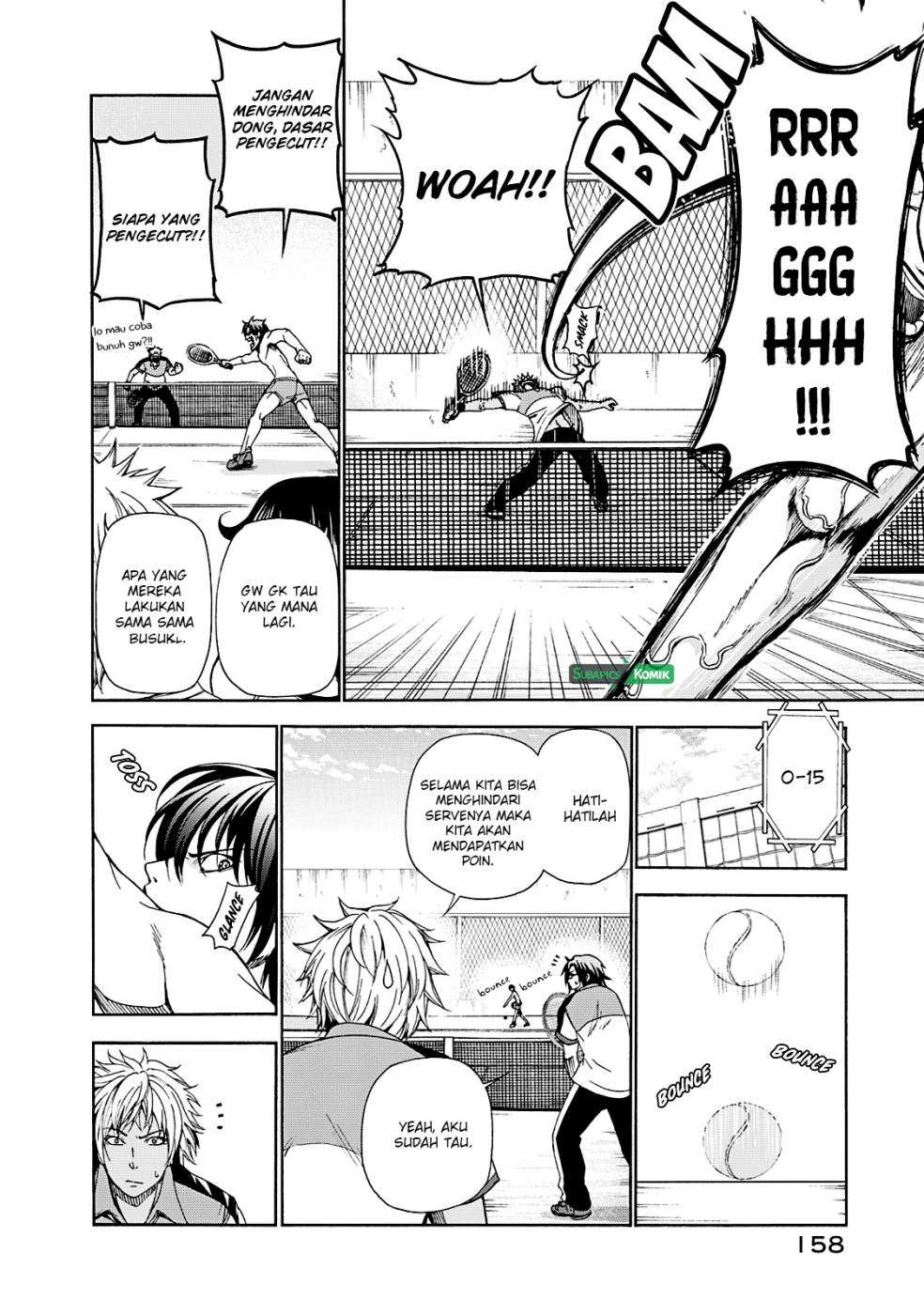 Chapter 12 - halaman 43