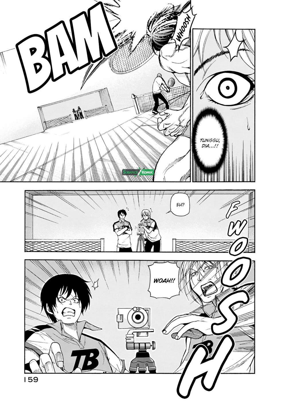 Chapter 12 - halaman 44