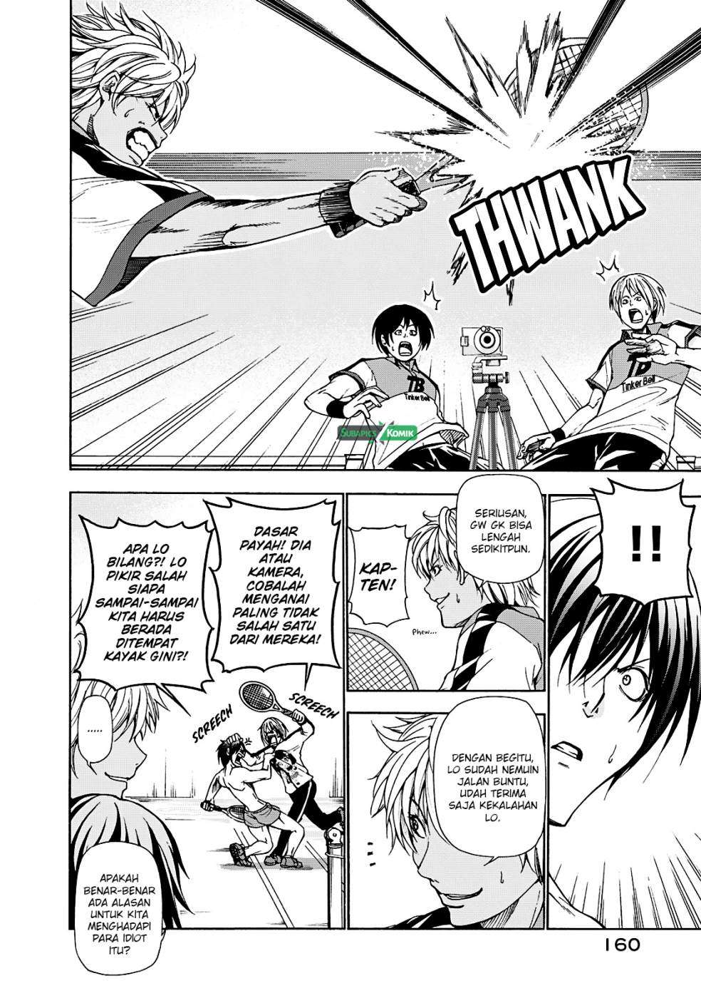 Chapter 12 - halaman 45