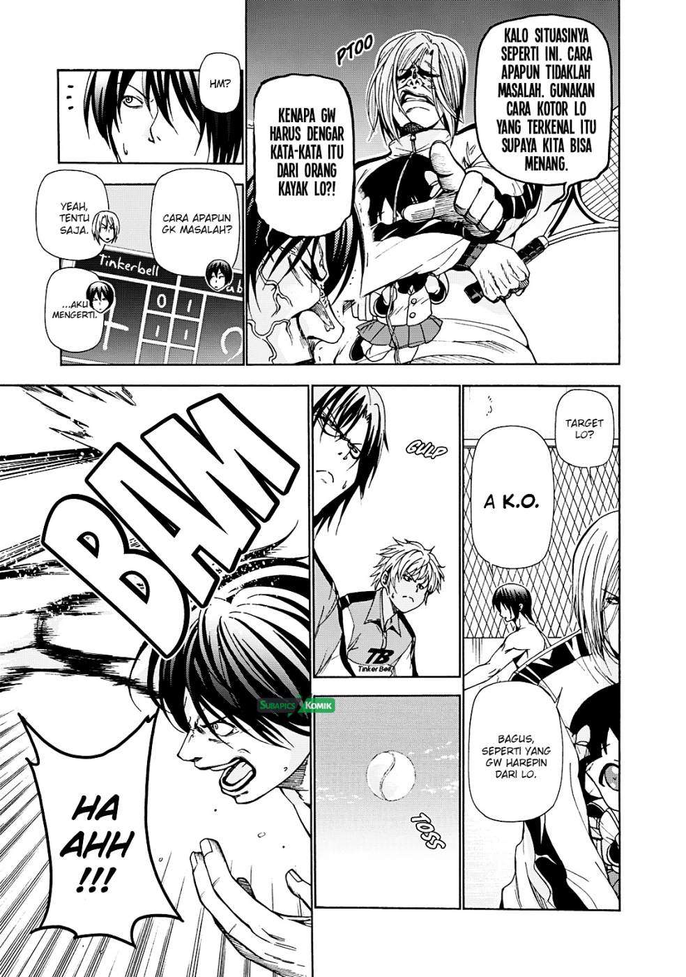 Chapter 12 - halaman 46