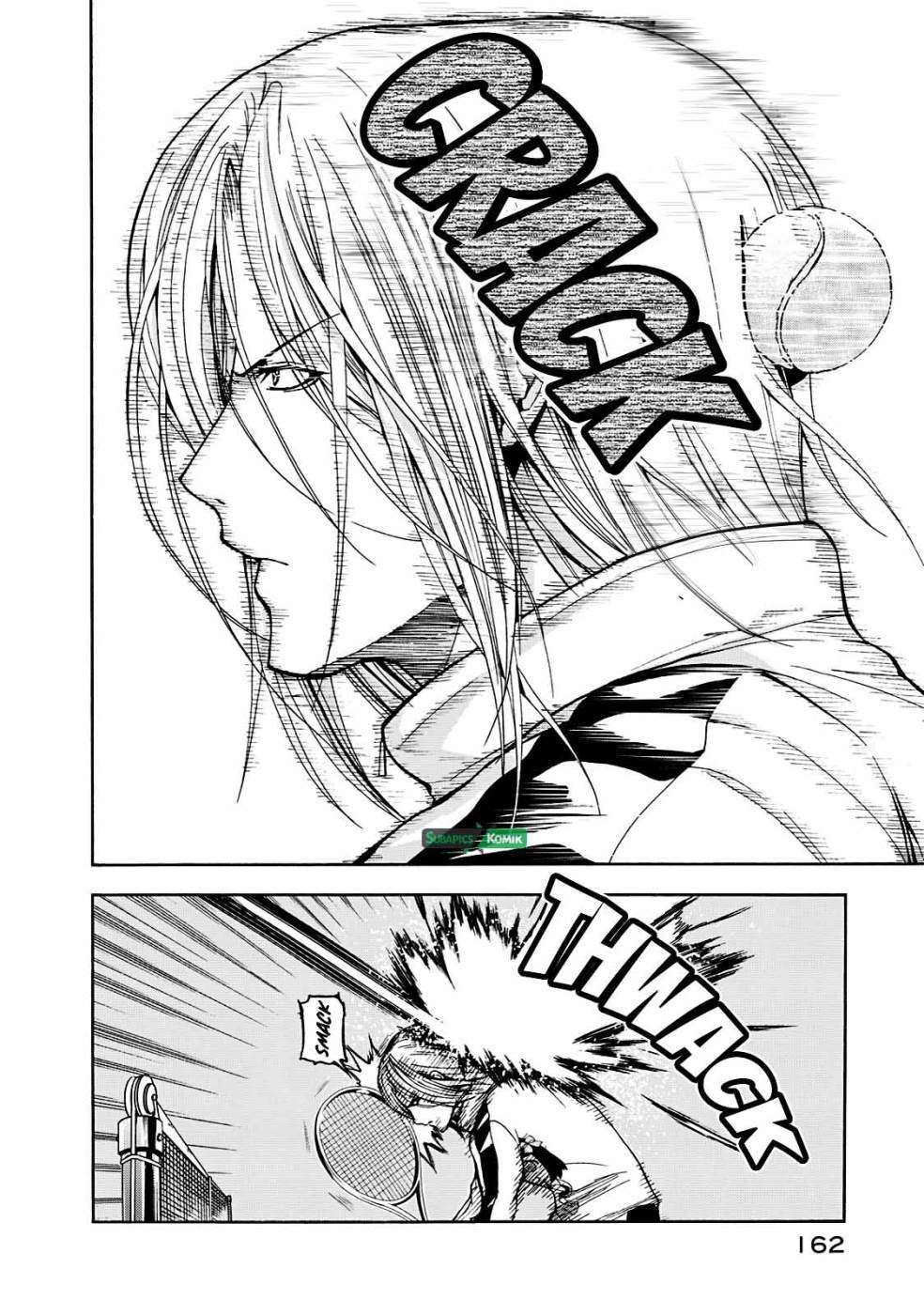 Chapter 12 - halaman 47