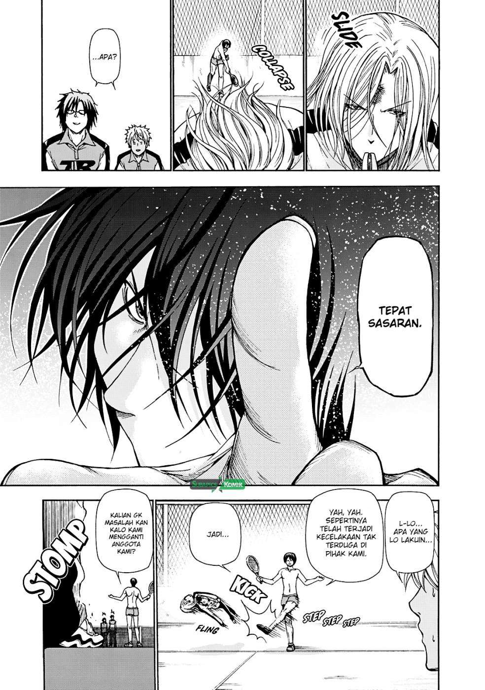 Chapter 12 - halaman 48