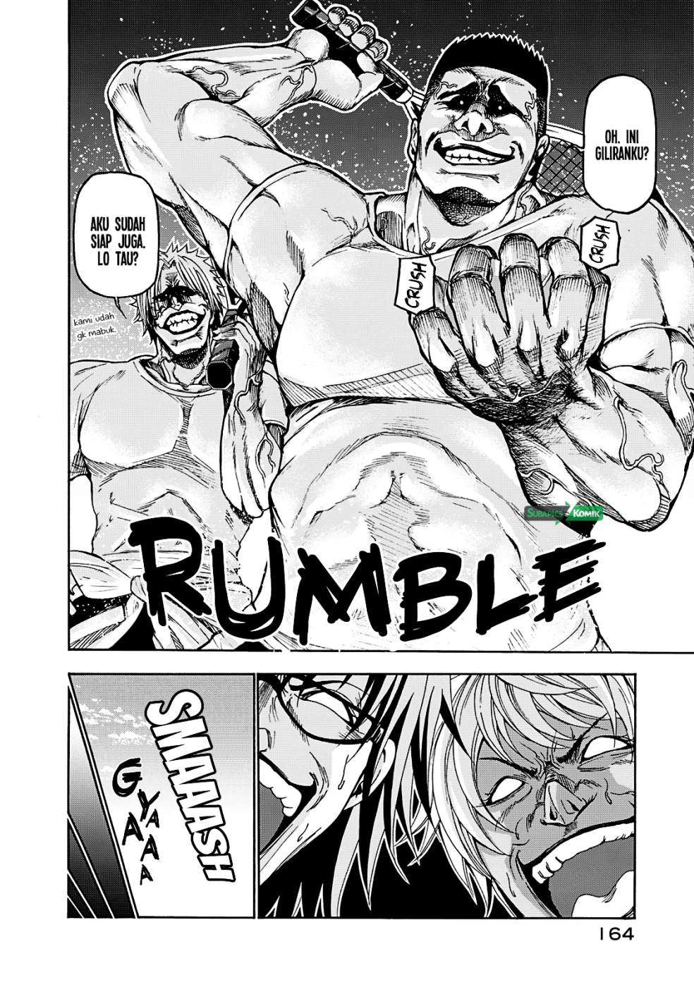 Chapter 12 - halaman 49