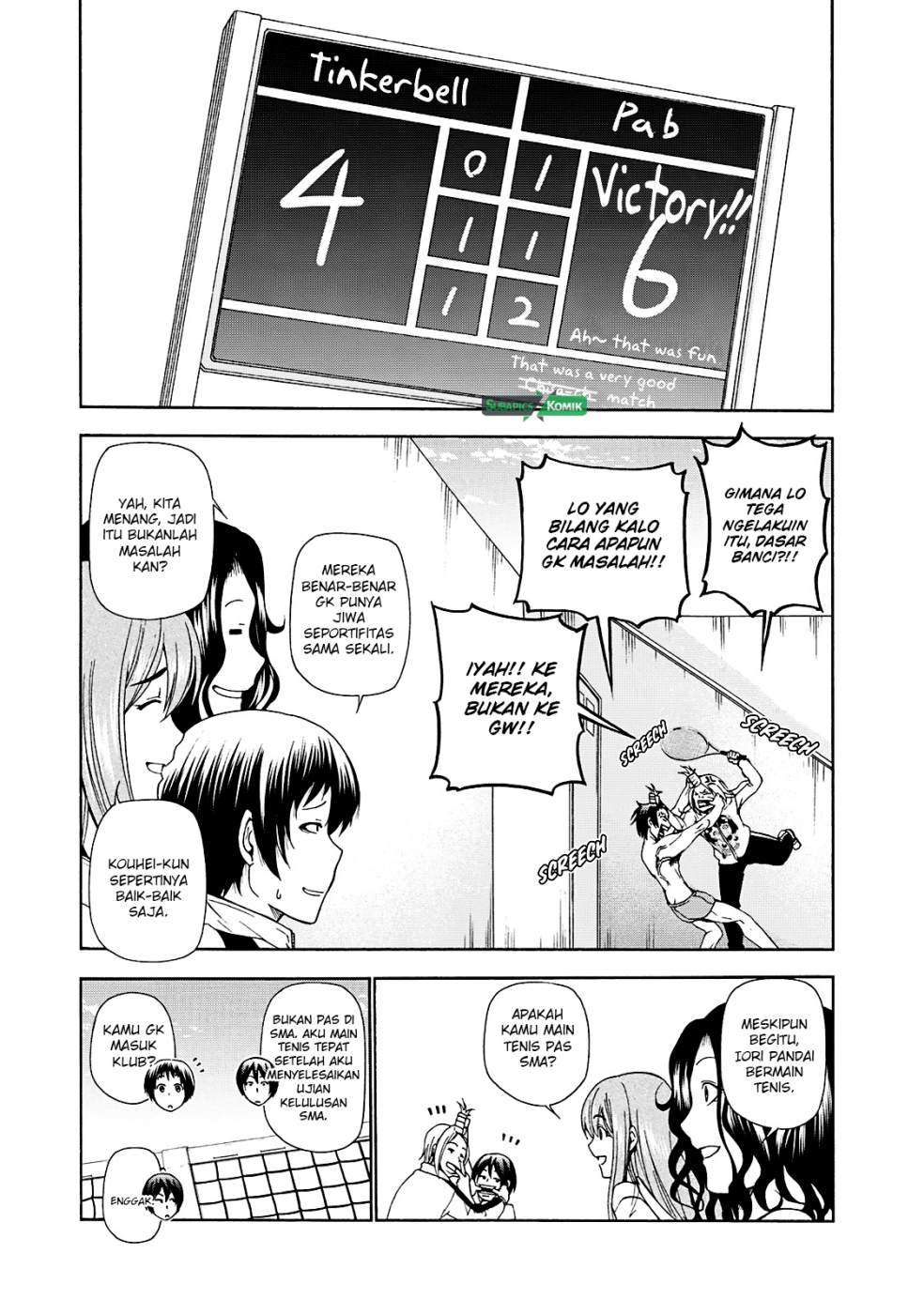 Chapter 12 - halaman 50