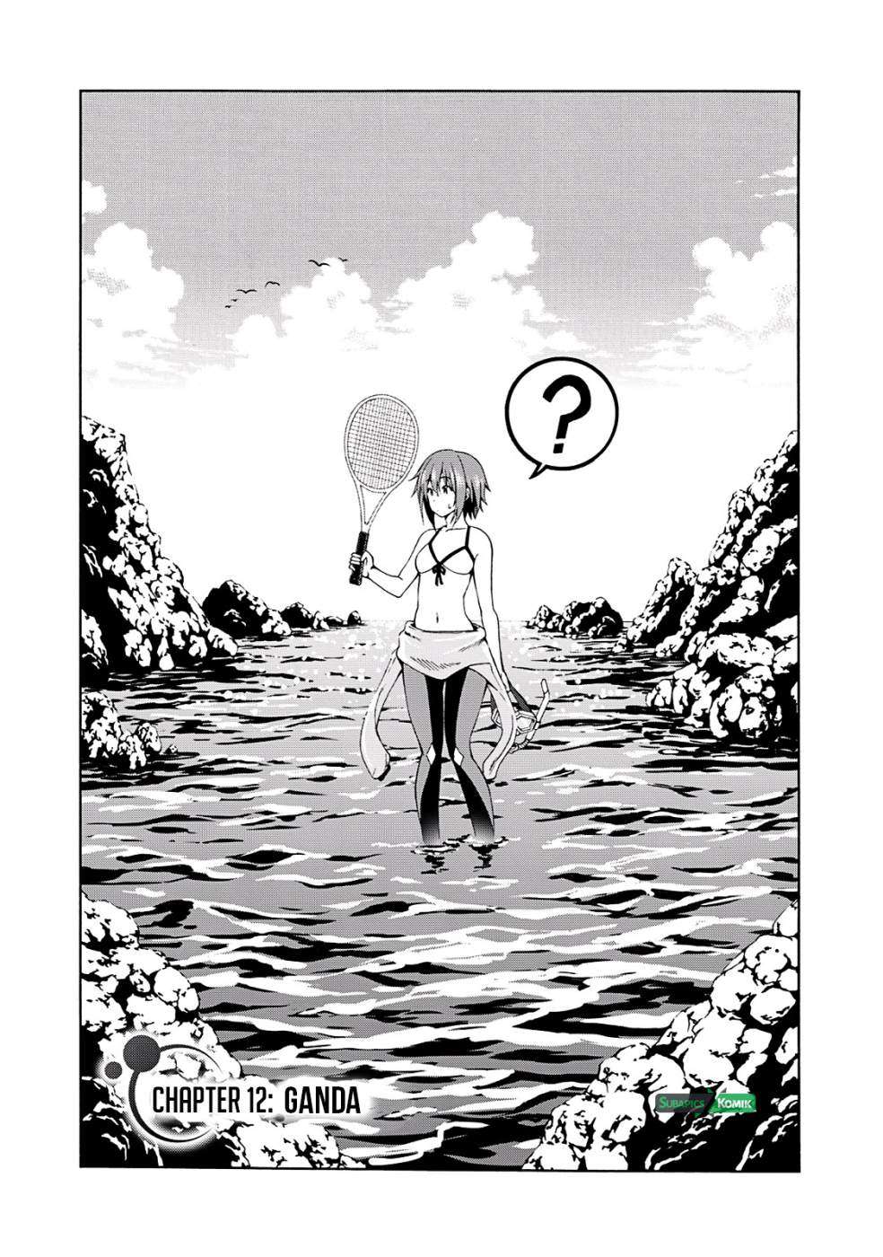Chapter 12 - halaman 6