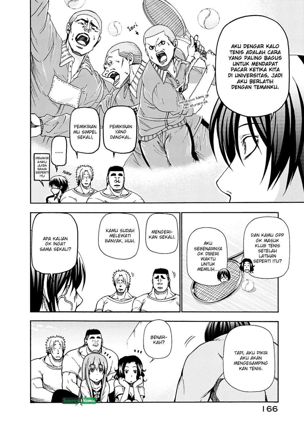 Chapter 12 - halaman 51