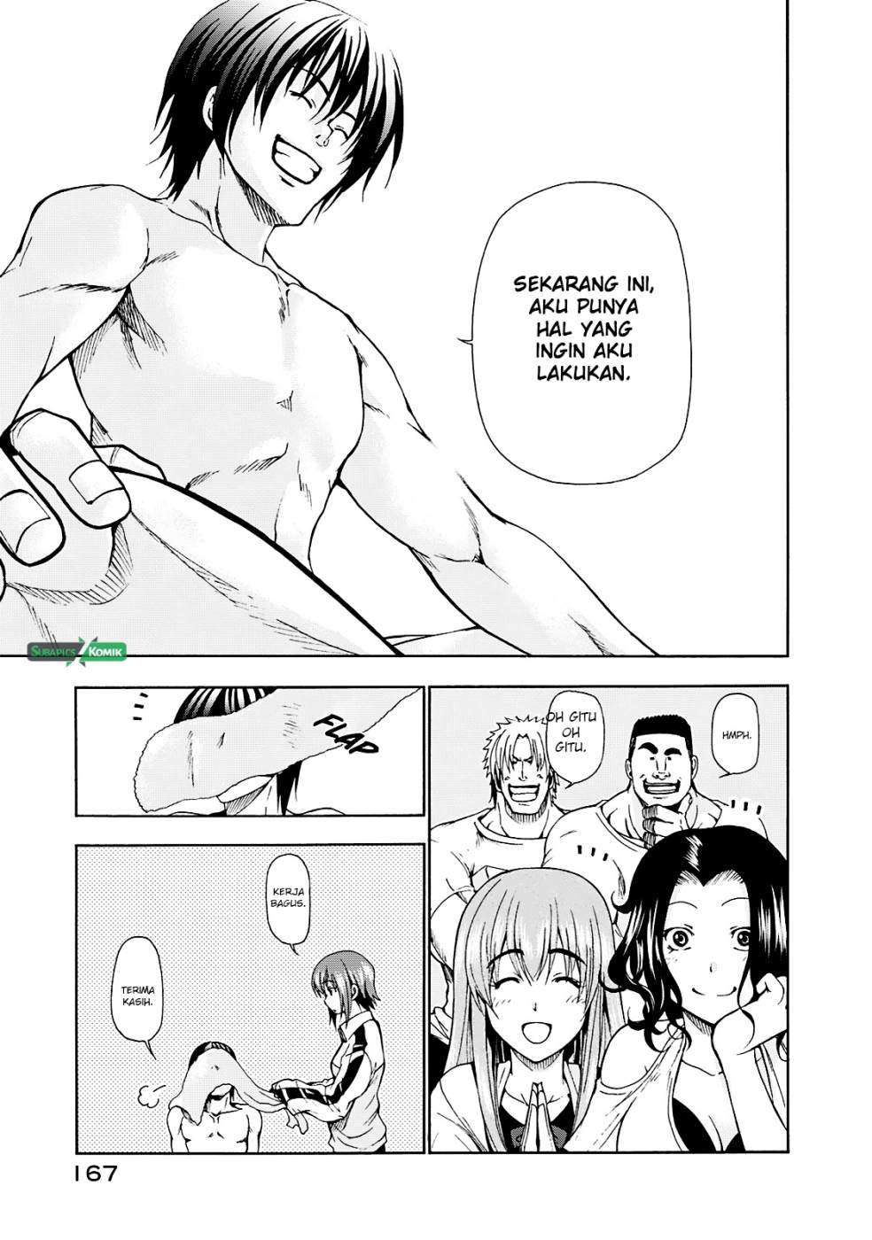 Chapter 12 - halaman 52