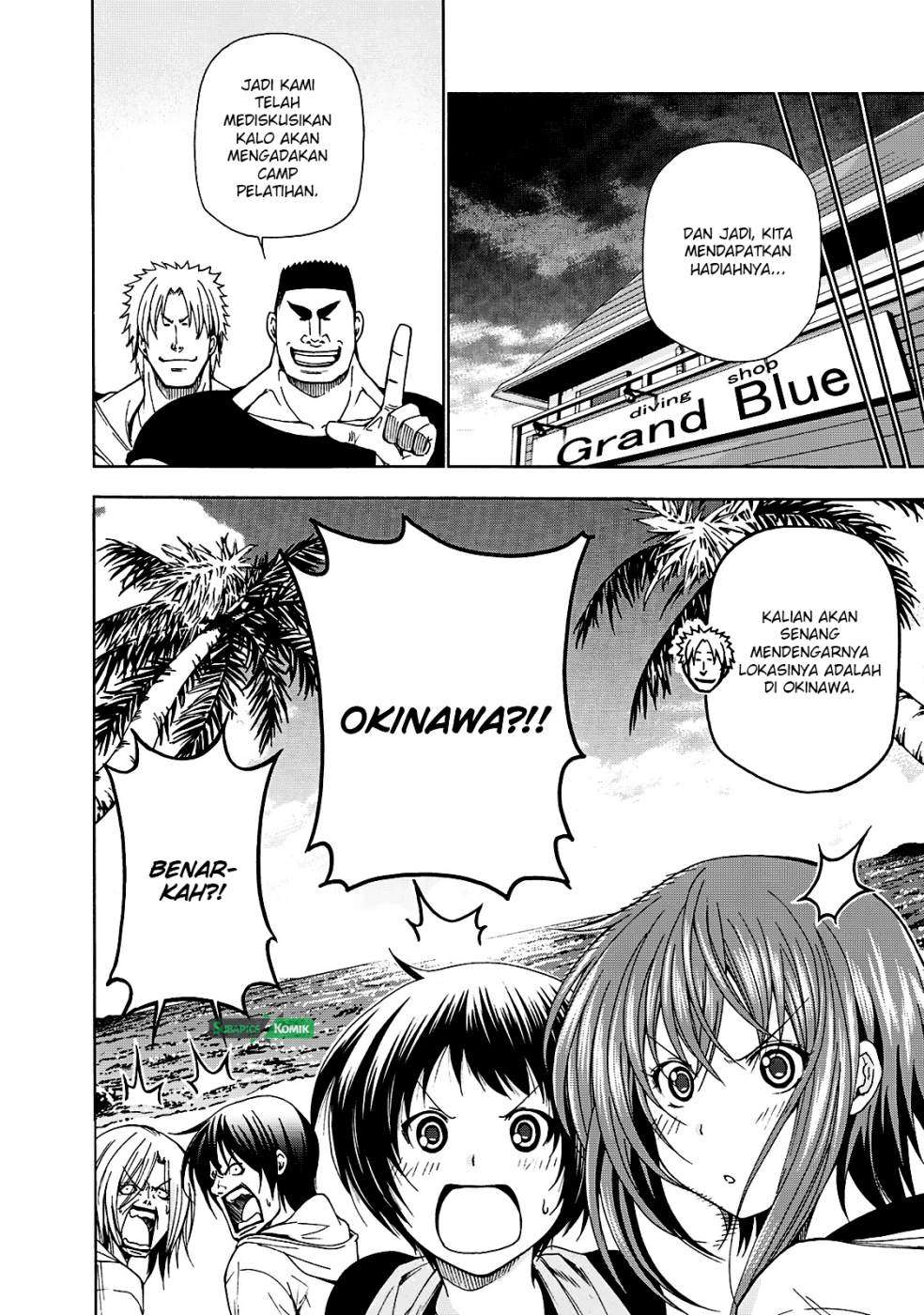 Chapter 12 - halaman 53