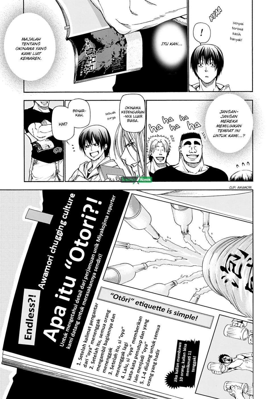 Chapter 12 - halaman 54
