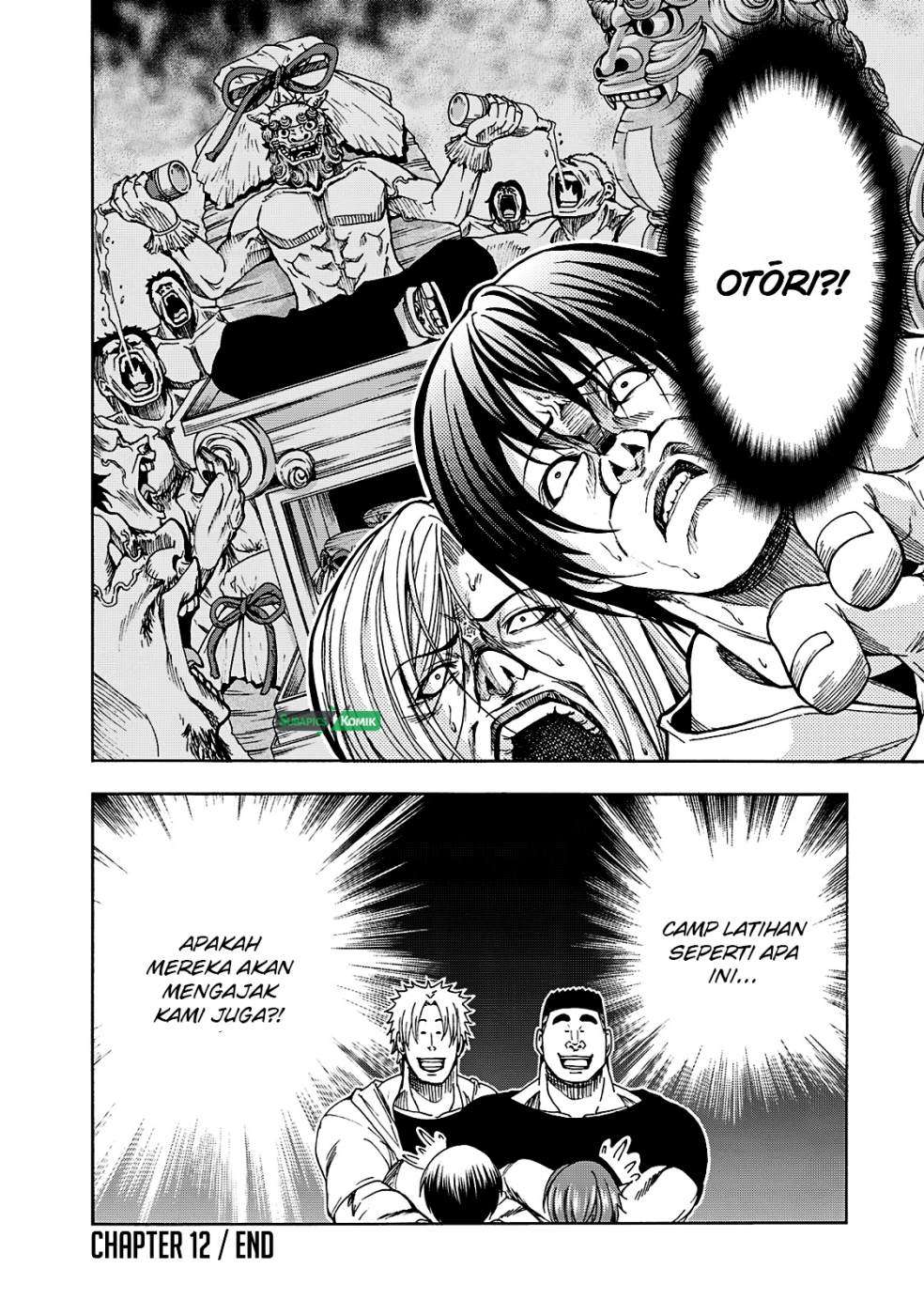 Chapter 12 - halaman 55