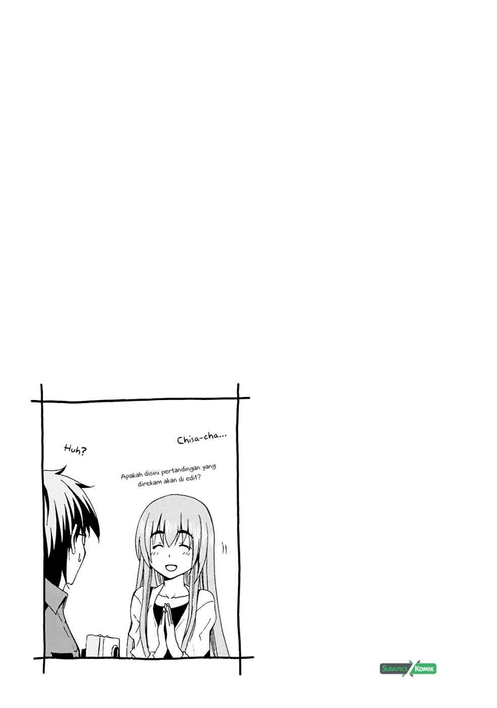 Chapter 12 - halaman 56