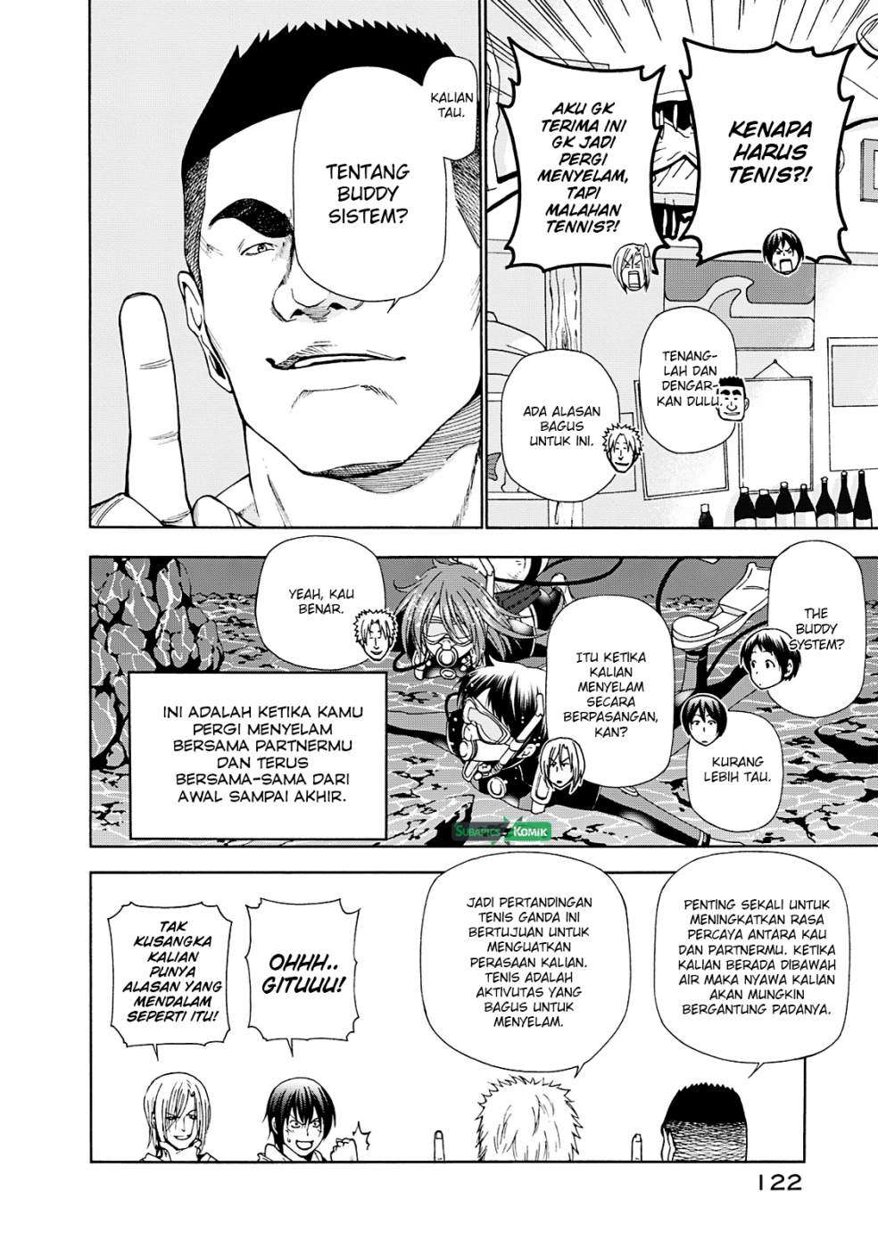 Chapter 12 - halaman 7