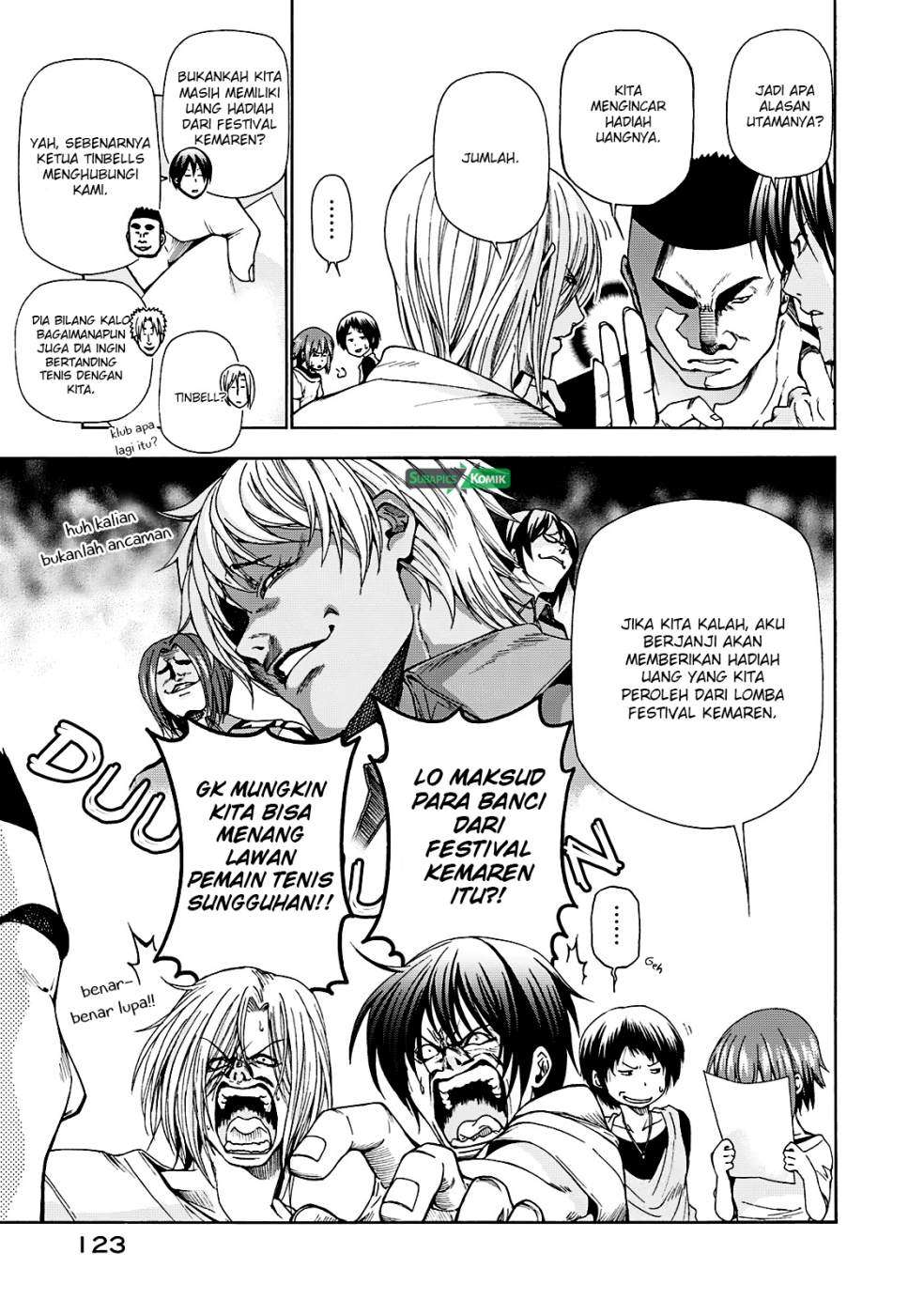 Chapter 12 - halaman 8