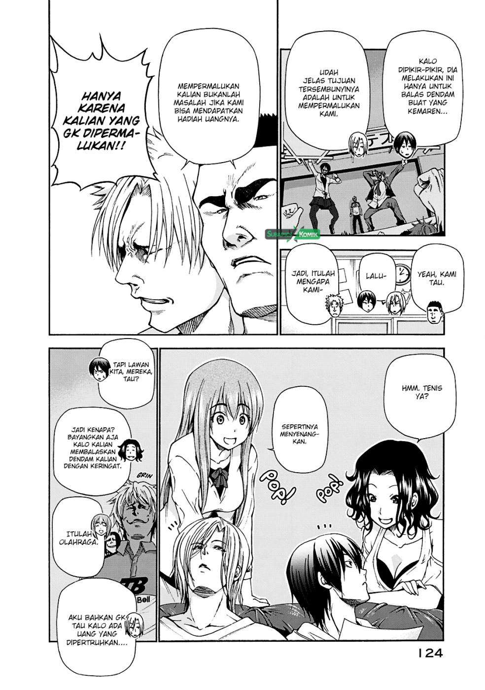 Chapter 12 - halaman 9