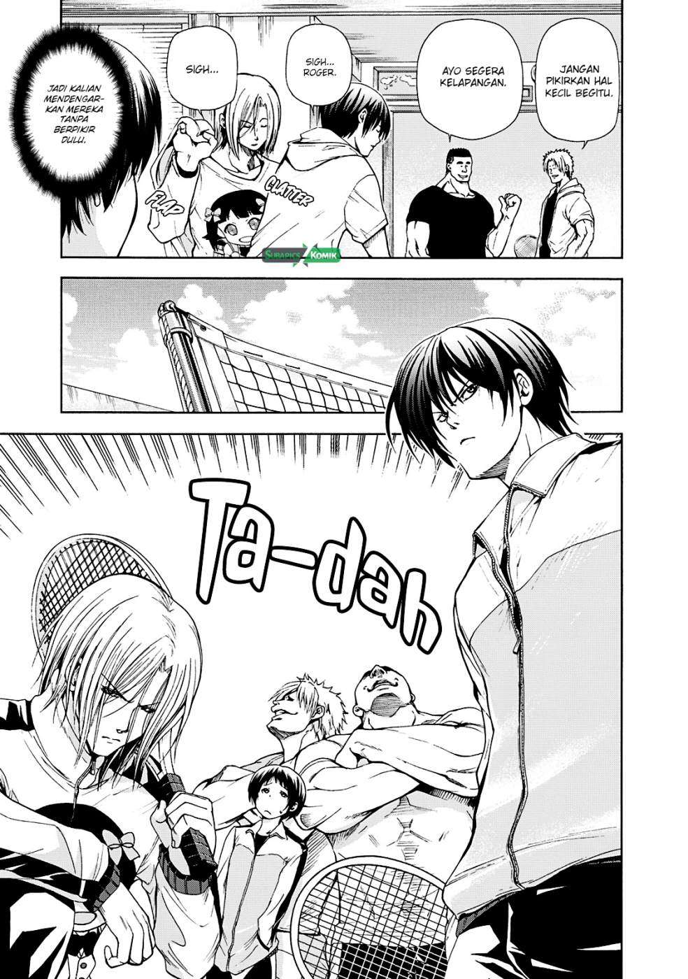 Chapter 12 - halaman 10