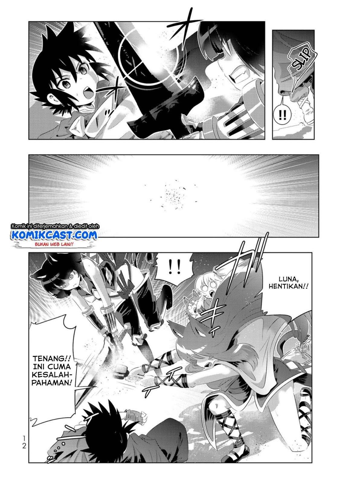 Chapter 49 - halaman 12