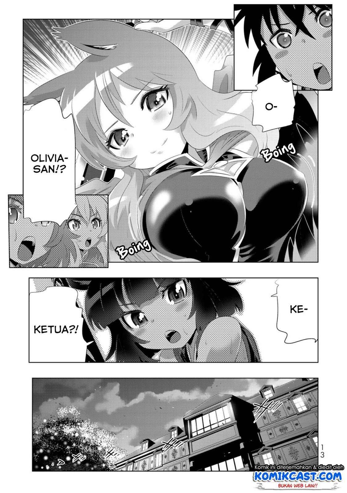 Chapter 49 - halaman 13