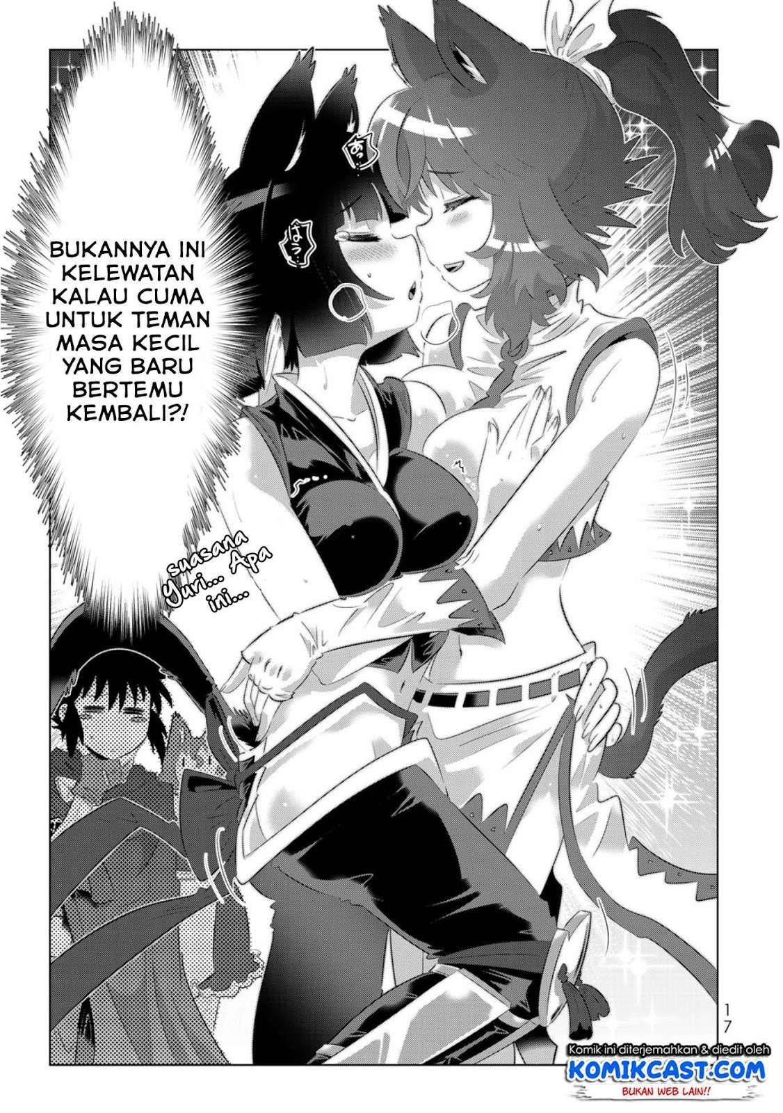 Chapter 49 - halaman 17