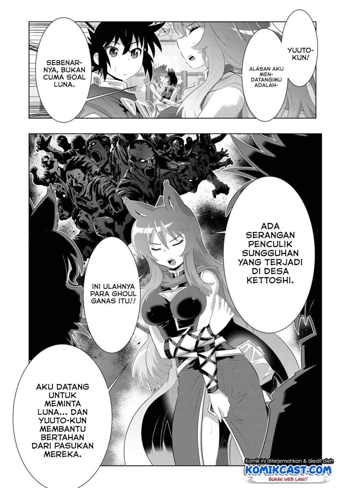 Chapter 49 - halaman 18
