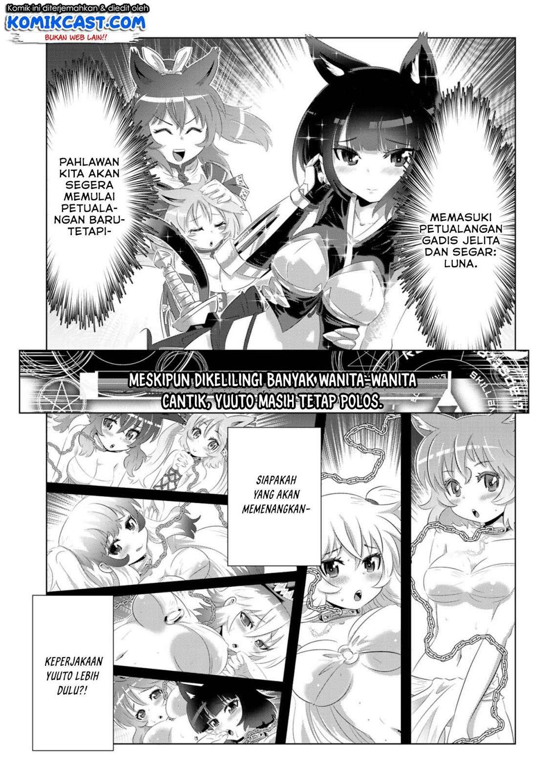 Chapter 49 - halaman 4