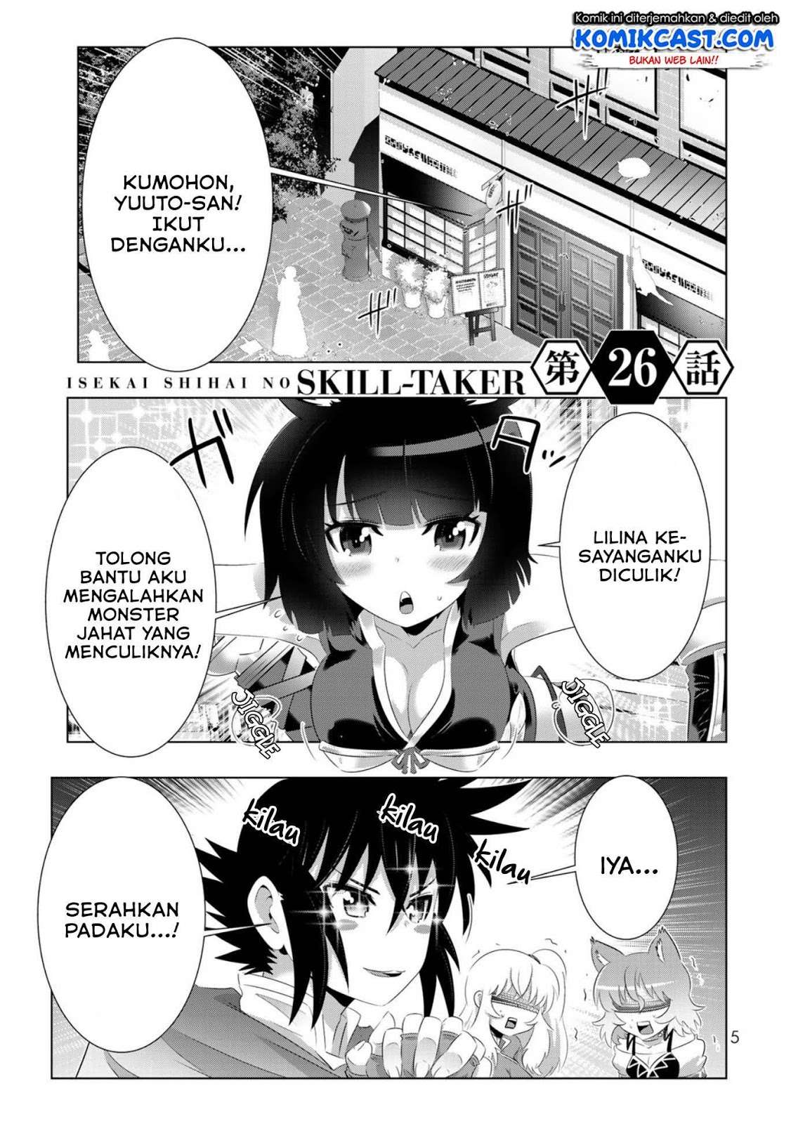 Chapter 49 - halaman 5