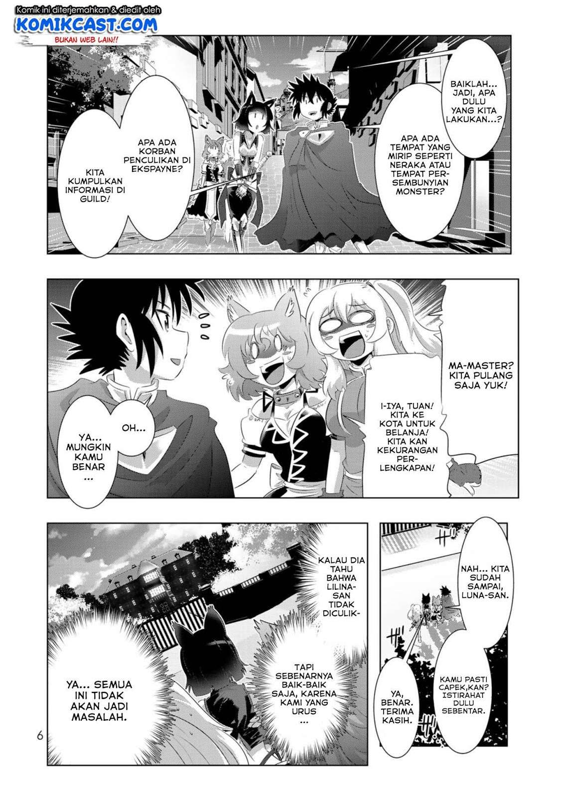 Chapter 49 - halaman 6