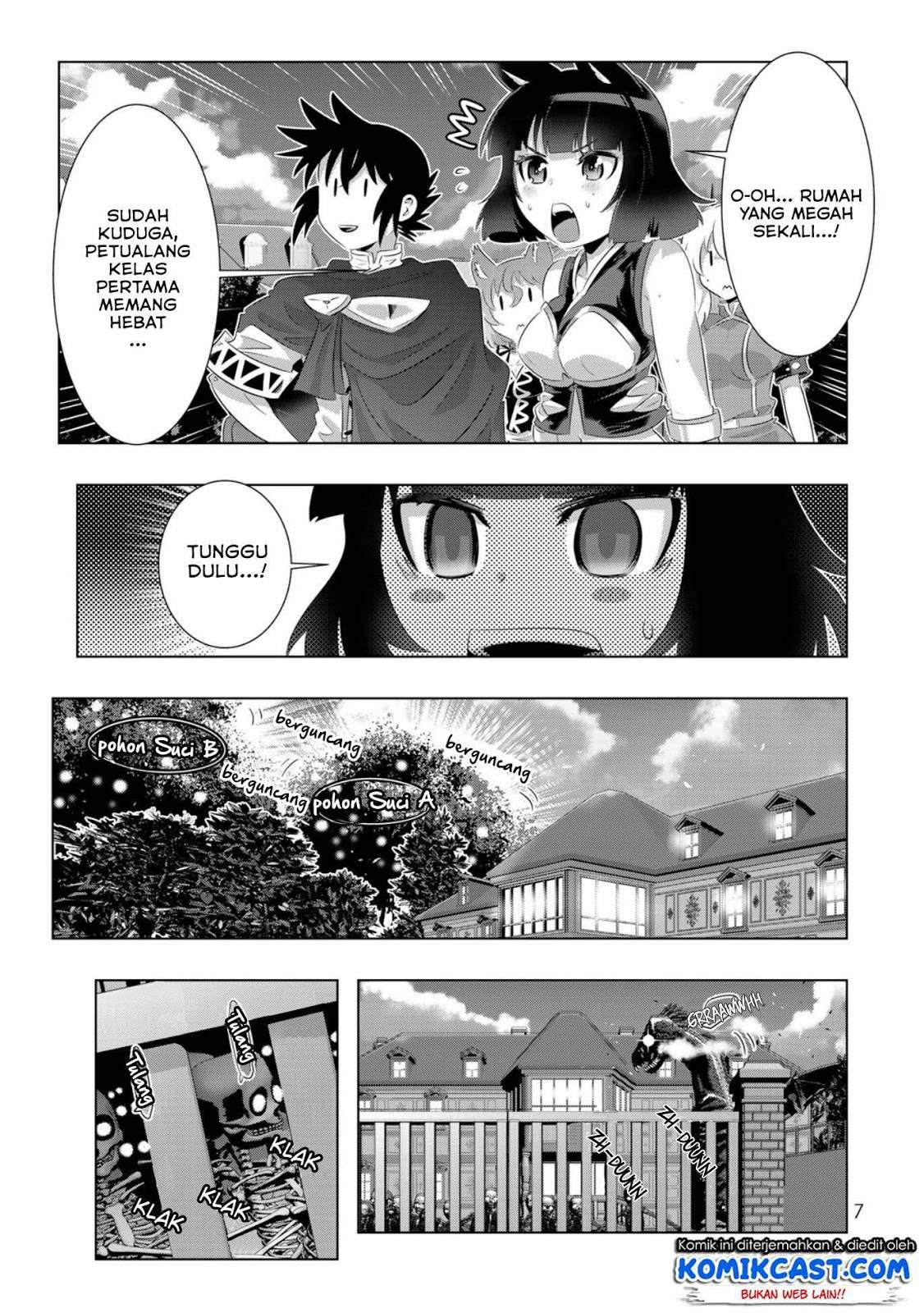 Chapter 49 - halaman 7