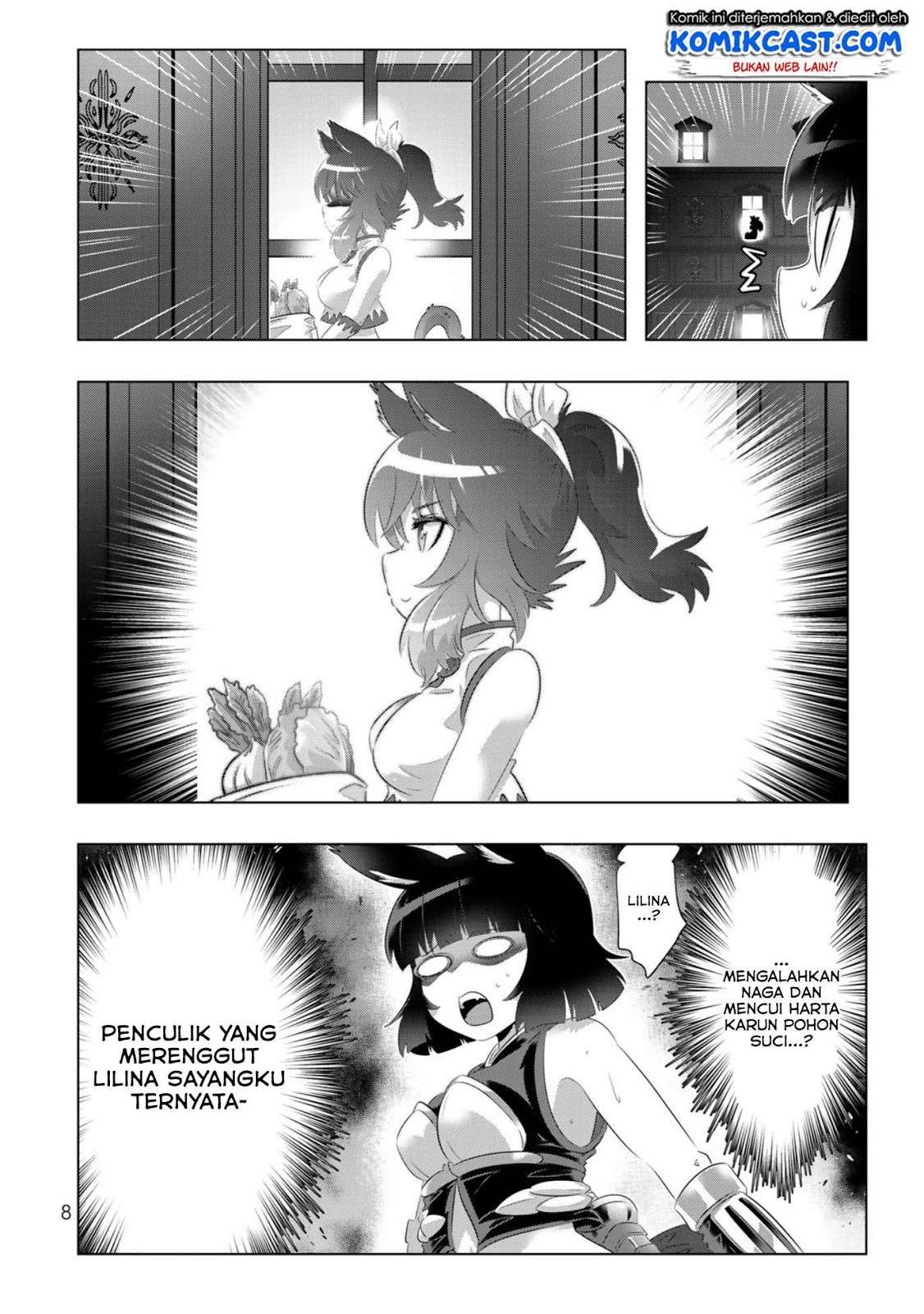 Chapter 49 - halaman 8