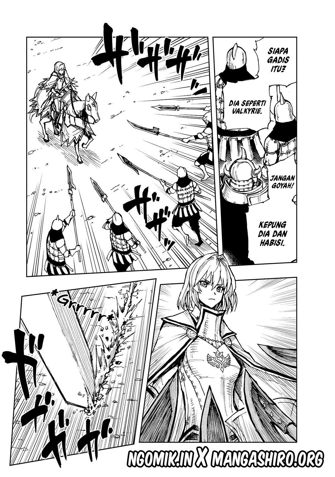 Chapter 24 - halaman 12
