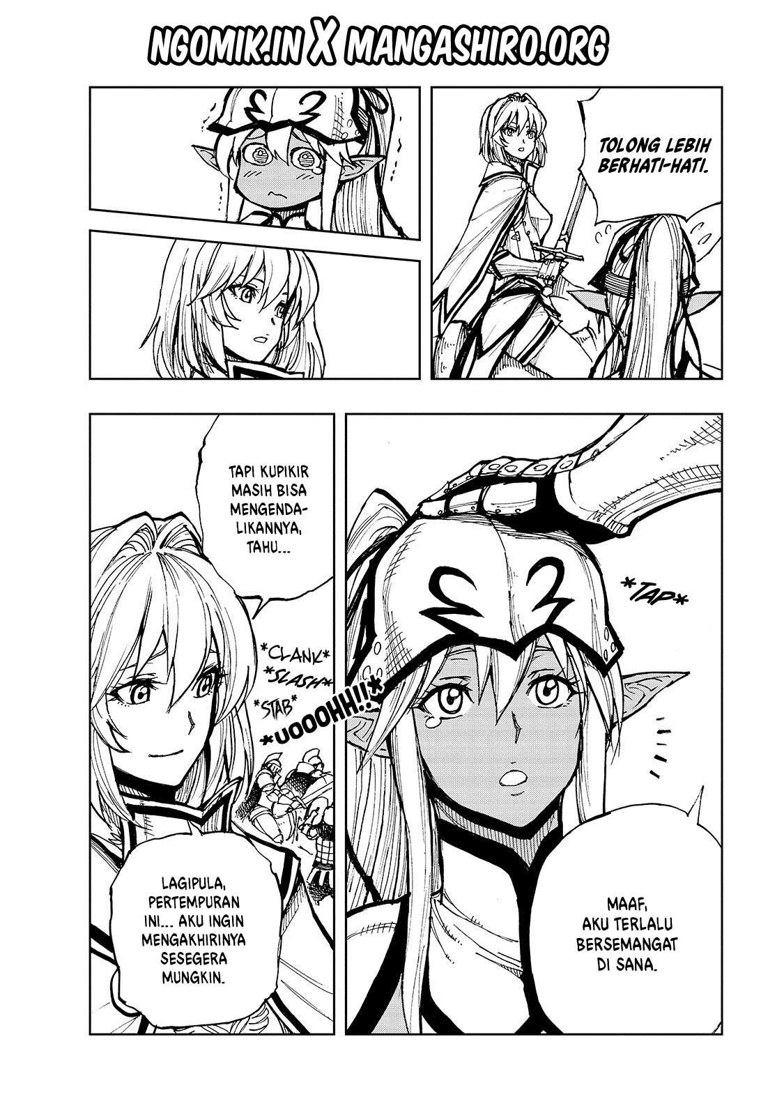 Chapter 24 - halaman 14