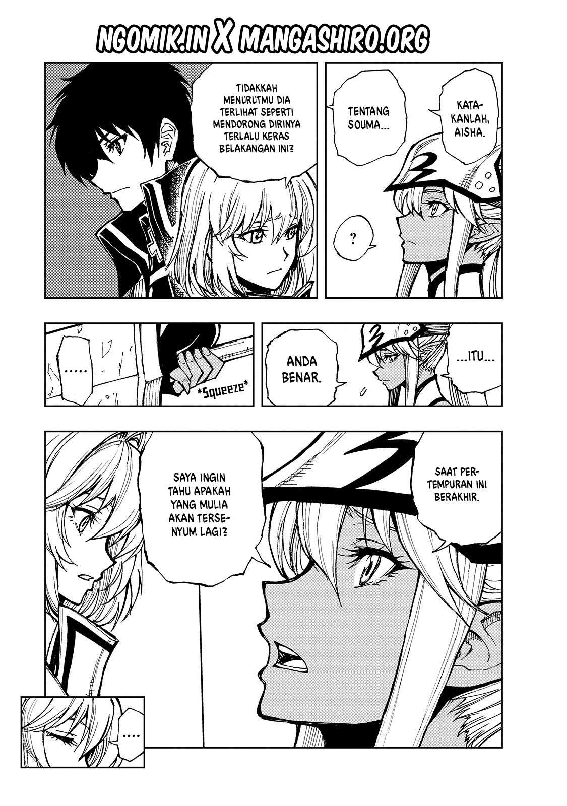 Chapter 24 - halaman 15