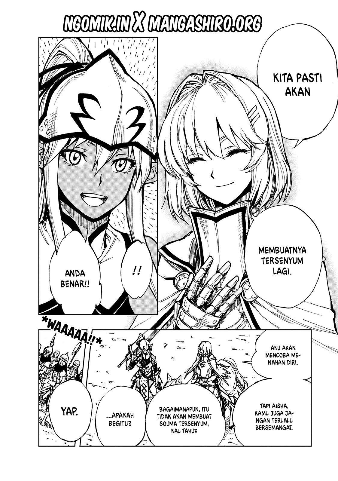 Chapter 24 - halaman 16