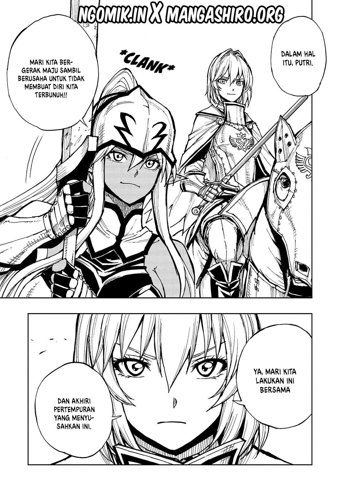 Chapter 24 - halaman 17
