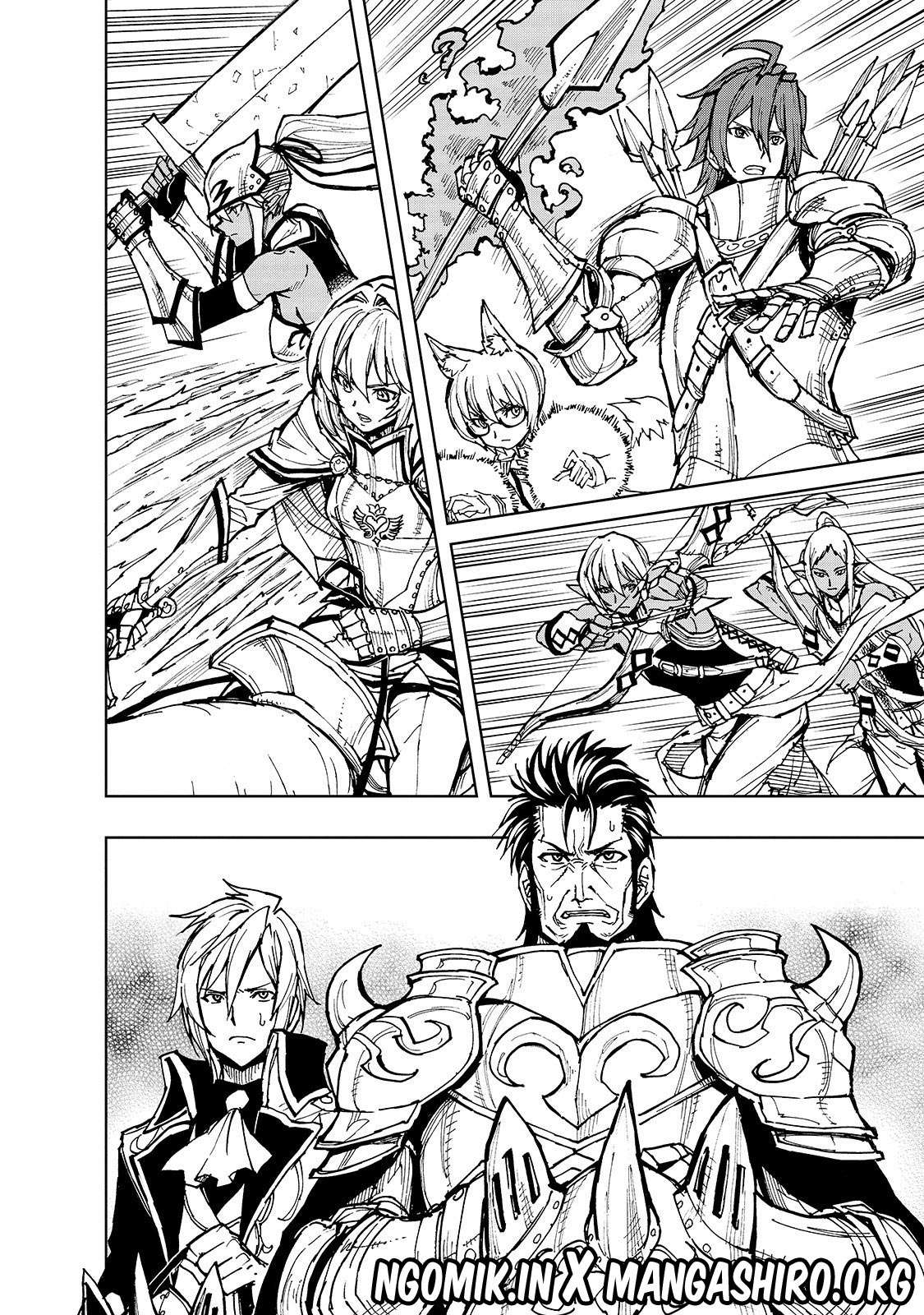 Chapter 24 - halaman 18
