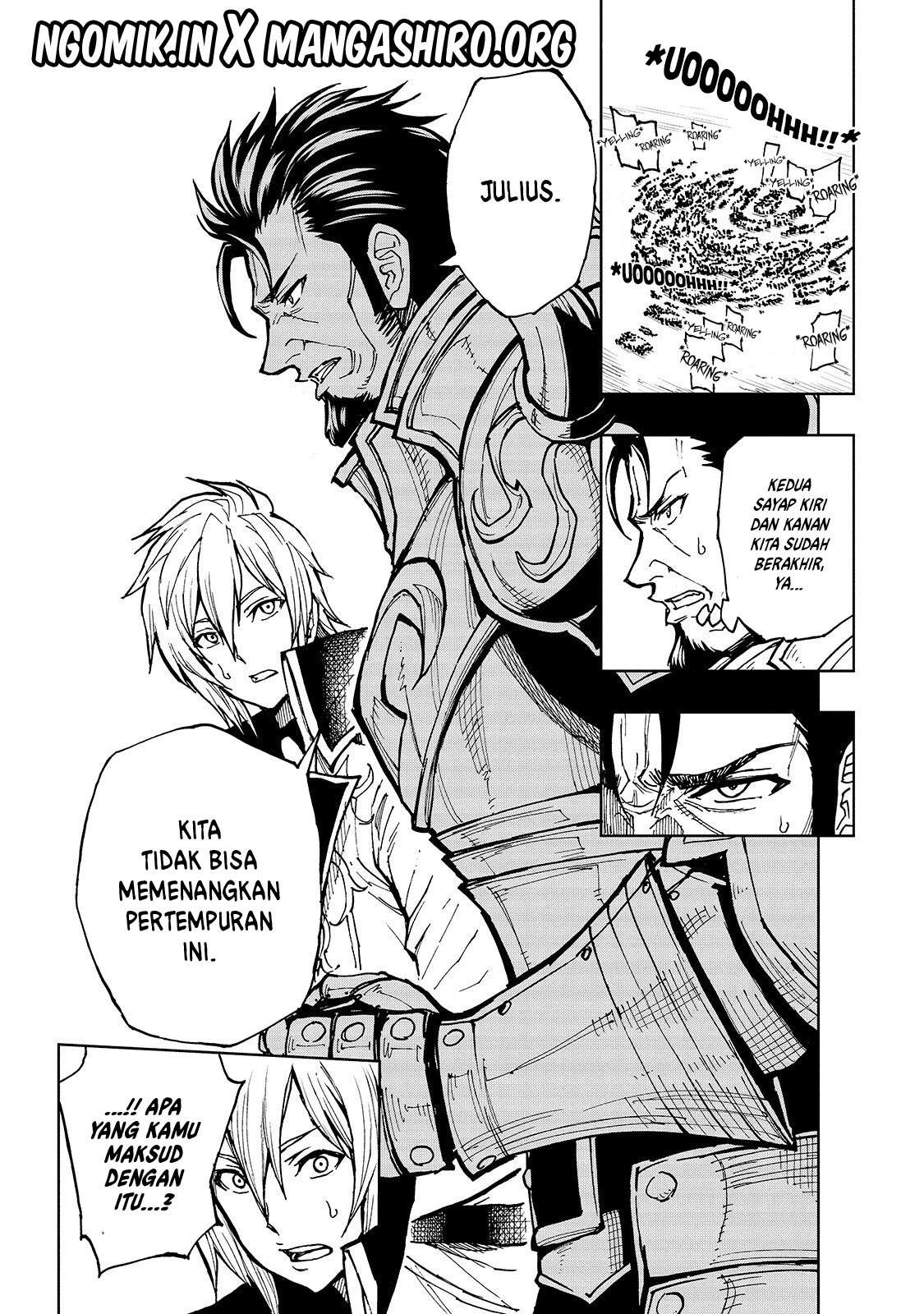 Chapter 24 - halaman 19