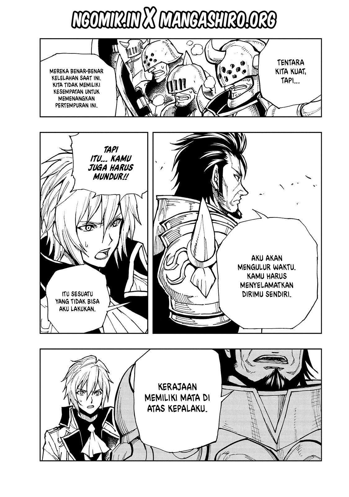 Chapter 24 - halaman 20