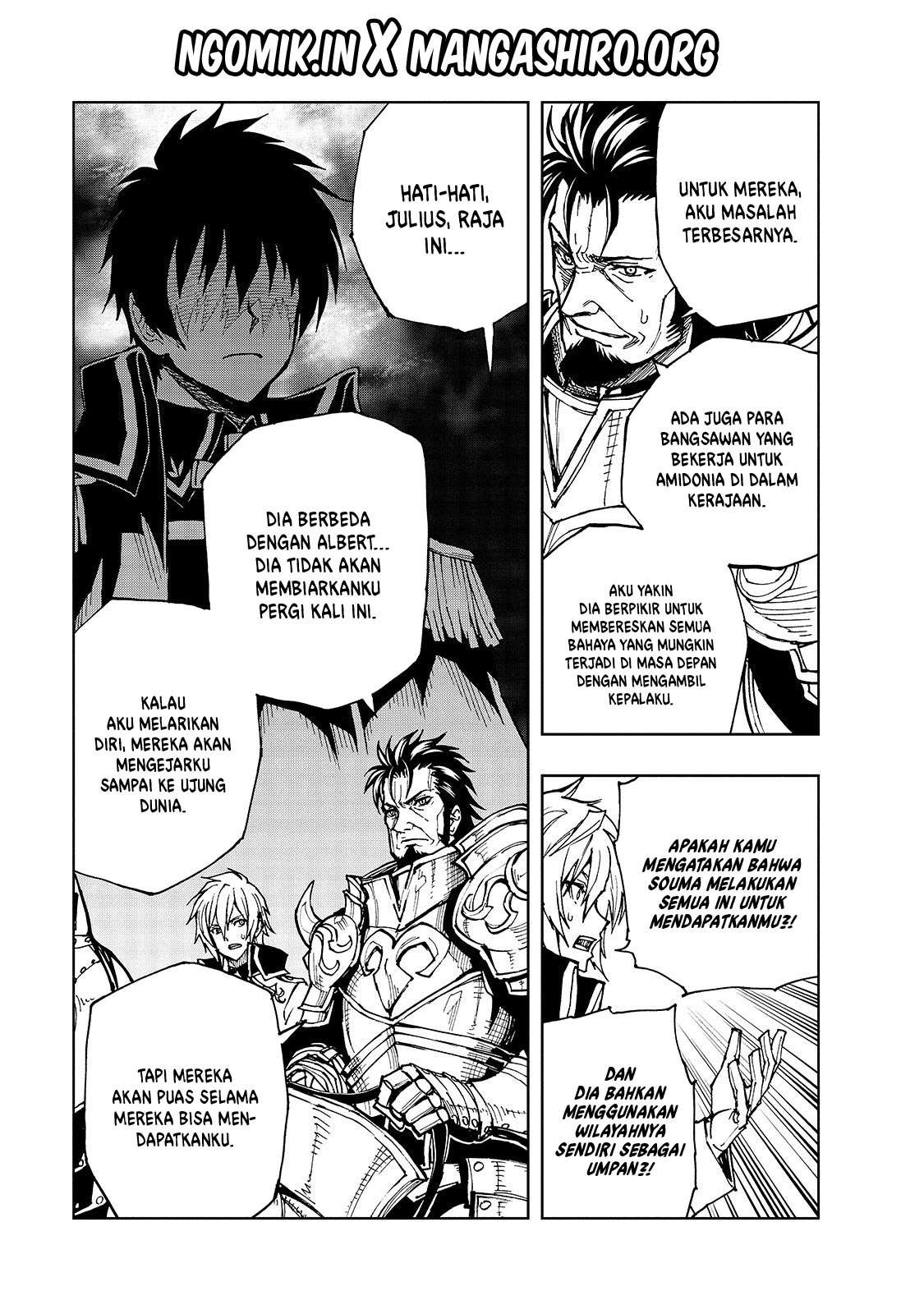 Chapter 24 - halaman 21