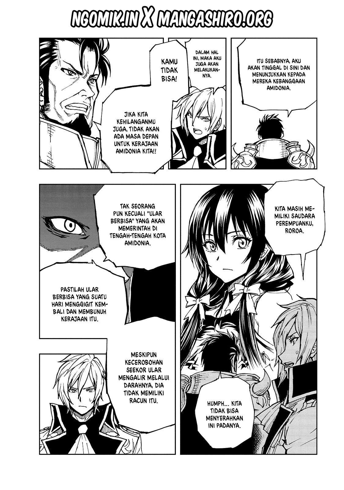 Chapter 24 - halaman 22