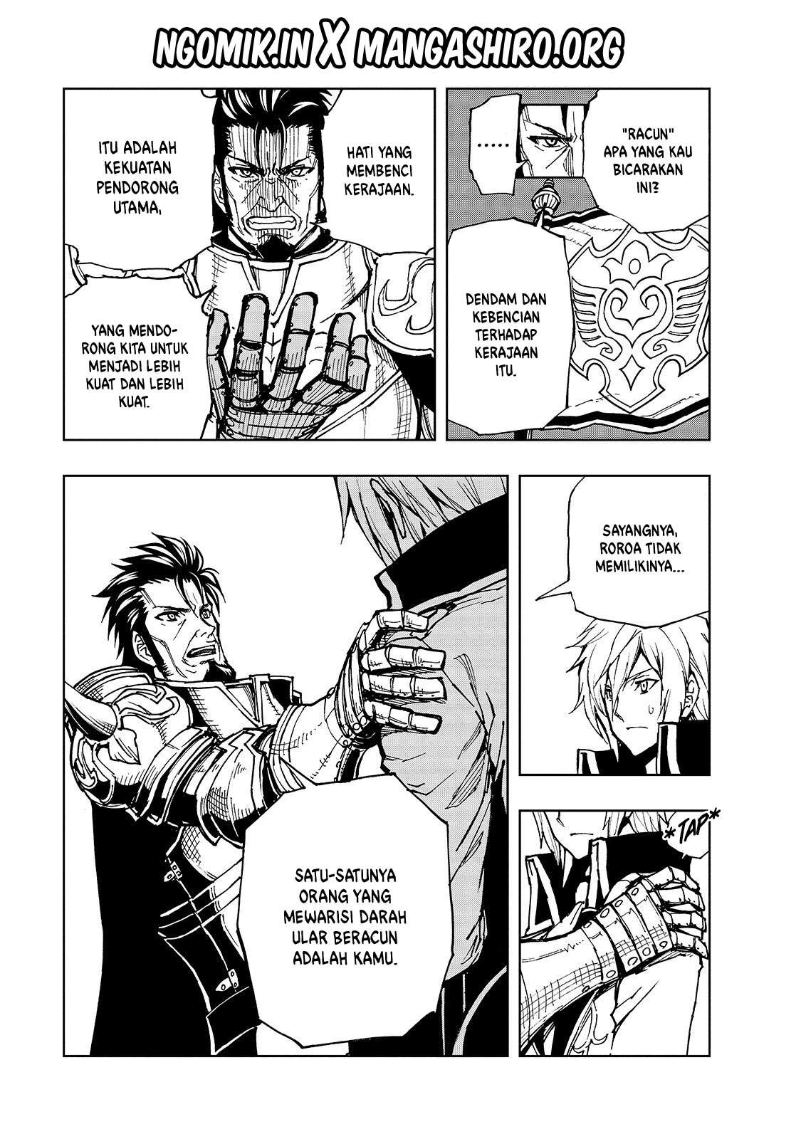 Chapter 24 - halaman 23