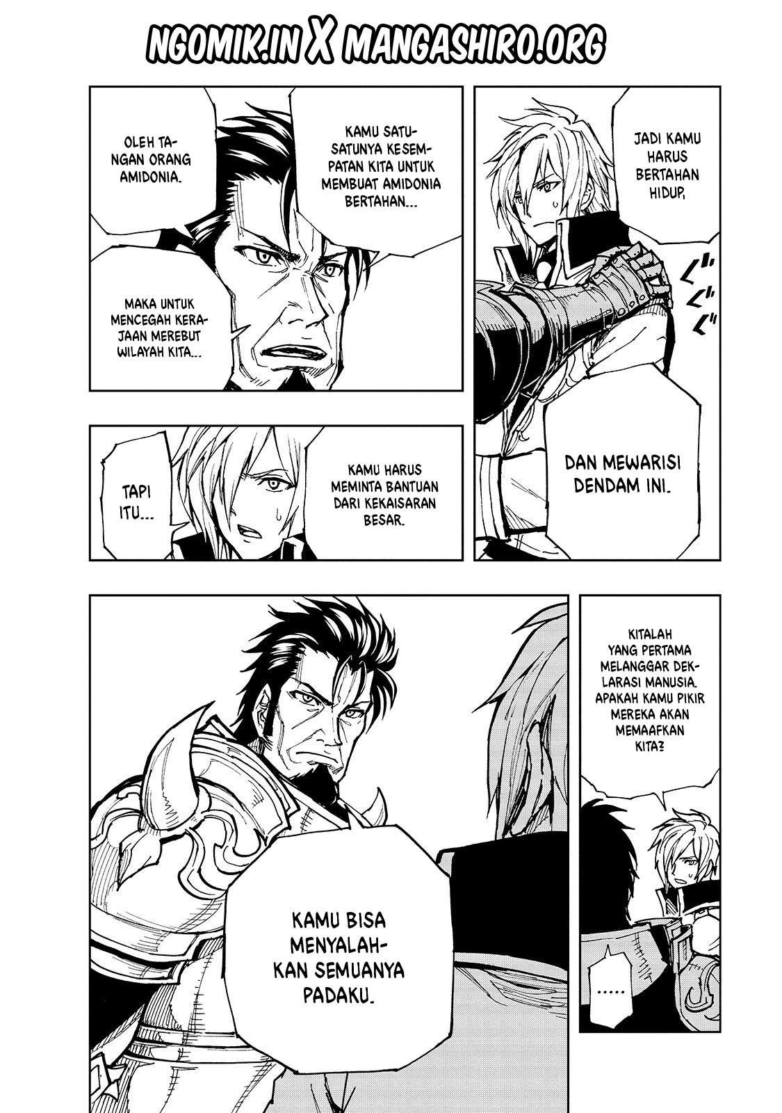 Chapter 24 - halaman 24