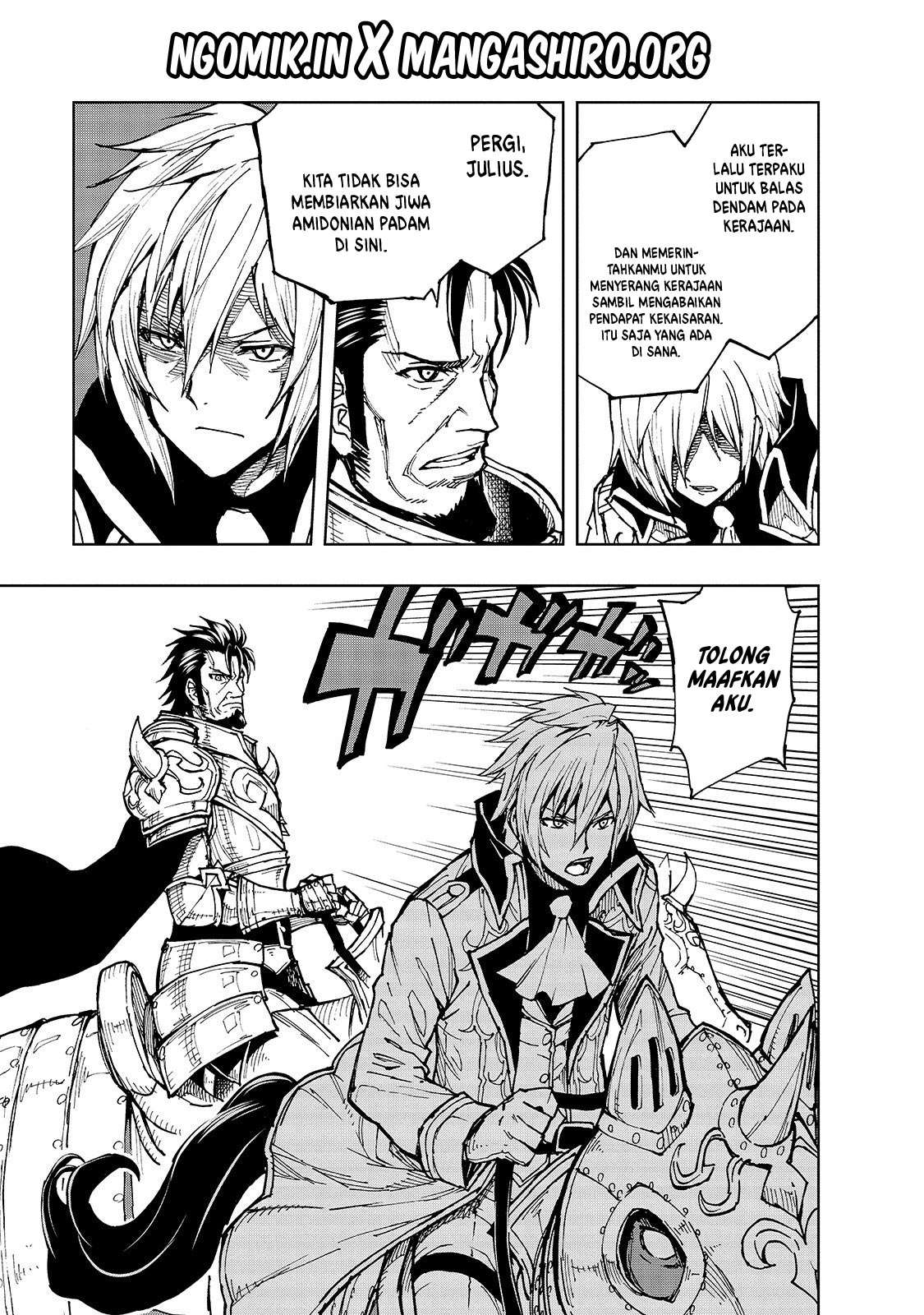Chapter 24 - halaman 25