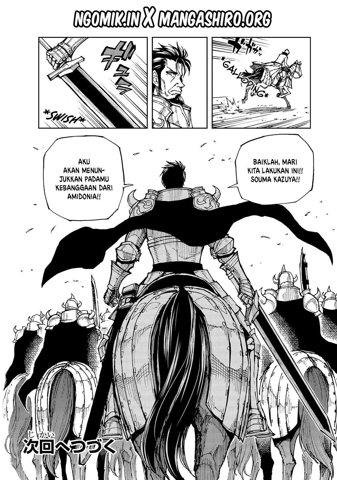 Chapter 24 - halaman 26